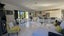 59 Squire Drive, Awatoto, Napier - Carousel 9