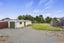 48 Philpotts Road, Mairehau, Christchurch - Carousel 11