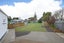 23 Montgomery Street, Feilding, Feilding - Carousel 15