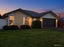 4 Ruby Drive, Rolleston, Rolleston - Carousel 27