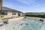 14C NO 2 ROAD, Western Bay Of Plenty - Carousel 32