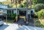 10 Regent Street, Whakapirau, Maungaturoto - Carousel 18