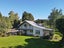 27 Walker Road West, Aongatete, Aongatete - Carousel 1