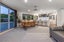 59 The Esplanade, Raumati South, Paraparaumu - Carousel 8