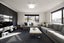 3 Arie Lane, Flagstaff, Hamilton - Carousel 19
