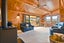 8 Kahikatea Street, Murupara, Murupara - Carousel 8