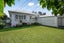 1 Junction Street, Fairfield, Lower Hutt - Carousel 14