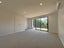 4/13 Goldsmith Place, Waltham, Christchurch - Carousel 3