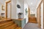 1805 Cust Road, Cust, Cust - Carousel 30
