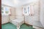 1070 Heaphy Terrace, Fairfield, Hamilton - Carousel 14