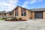 95B Studholme Street, Morrinsville, Morrinsville - Carousel 2