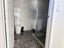171 Old Taupo Road, Utuhina, Rotorua - Carousel 22