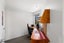 164 Collingwood-Bainham Main Road, Collingwood, Tasman, Nelson / Tasman - Carousel 12