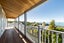 26 Thompson Road, Bluff Hill, Napier - Carousel 15