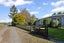 400 Racecourse Road, Allenton, Ashburton, Canterbury - Carousel 33