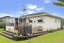 62 Wallace Road, Mangere Bridge, Auckland - Carousel 5
