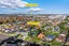 49 Victoria Road, Papatoetoe, Auckland - Carousel 18