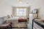 102 Chingford Close, Mangere, Auckland - Carousel 6