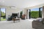23 Whetu Place, Nukuhau, Taupo - Carousel 30