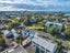 159 Remuera Road, Remuera, Auckland - Carousel 24