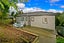 81 Oaktree Avenue, Browns Bay, North Shore City, Auckland - Carousel 13