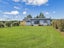 507 Browns Rock Road, Burnt Hill, Oxford - Carousel 28