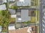 129 Rowandale Avenue, Manurewa, Auckland - Carousel 12