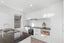 32 Lotus Place, Wigram, Christchurch - Carousel 3