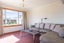 17 Constitution Avenue, Milton - Carousel 6