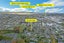 95 Arimu Road, Papakura, Papakura, Auckland - Carousel 20