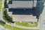 1 Earhart Lane, Wigram, Christchurch - Carousel 20