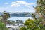2 Brigitte View, Snells Beach, Snells Beach - Carousel 4
