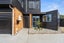 11 Highgrove Way, The Wood, Nelson - Carousel 2