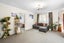 110 Mcleod Road, Te Atatu South, Auckland - Carousel 5