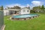 105 Costall Road, Wardville, Waharoa - Carousel 12