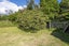 29 Plympton Street, Brooklands, New Plymouth, Taranaki - Carousel 19