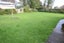 24 Matai Street, Hargest, Invercargill, Southland - Carousel 15