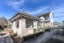19 Stretton Street, Bishopdale, Christchurch - Carousel 1
