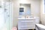 1 Chesham Street, Rototuna North, Hamilton - Carousel 7