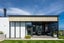 110 Bay View Road, Atawhai, Nelson - Carousel 29