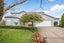 4 Zeus Avenue, Henderson, Auckland - Carousel 2