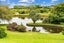 14 Ti Kouka Way, Kaiwaka - Carousel 34