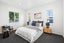 153 MacKenzie Avenue, Woolston, Christchurch City, Canterbury - Carousel 12