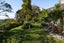43 Chapman Street, Johnsonville, Wellington, Wellington - Carousel 26