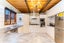 42A Alpine Avenue, Hanmer Springs, Hanmer Springs - Carousel 6