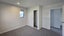 1 A Fergusson Ave, Westshore, Napier, Hawke's Bay - Carousel 11