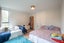 126 Acacia Bay Road, Nukuhau, Taupo, Waikato - Carousel 7