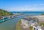 403/4 Reads Quay, City Centre, Gisborne, Gisborne - Carousel 9