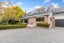 773 Weedons Ross Road, West Melton, West Melton - Carousel 2