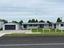 79 Whitaker Street, Te Aroha, Te Aroha - Carousel 25